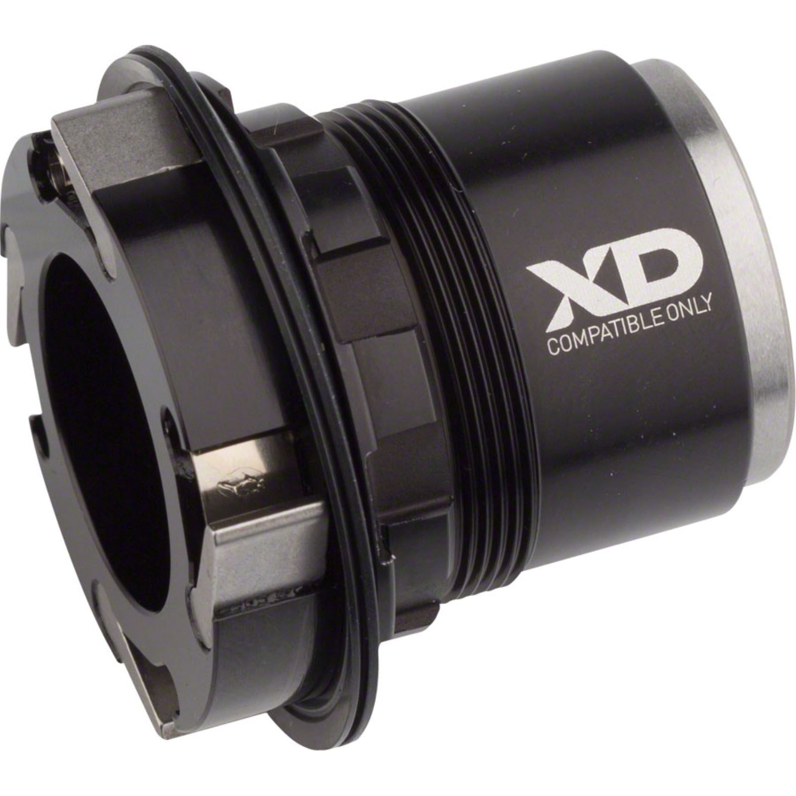 SRAM X0 Freehub Body XD 11/12sp. [MPN: 11.1918.000.012]_1316572