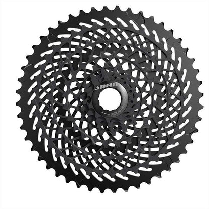 SRAM XG-899 Cassette 8sp - 11-48T [MPN: 00.2418.075.000]_1110418