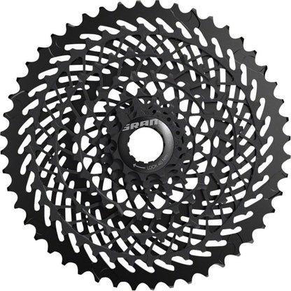 SRAM XG-899 Cassette 8sp - 11-48T [MPN: 00.2418.075.000]_1211549