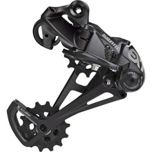 SRAM EX Rear Derailleur 8sp Black [MPN: 00.7518.099.000]_1213096