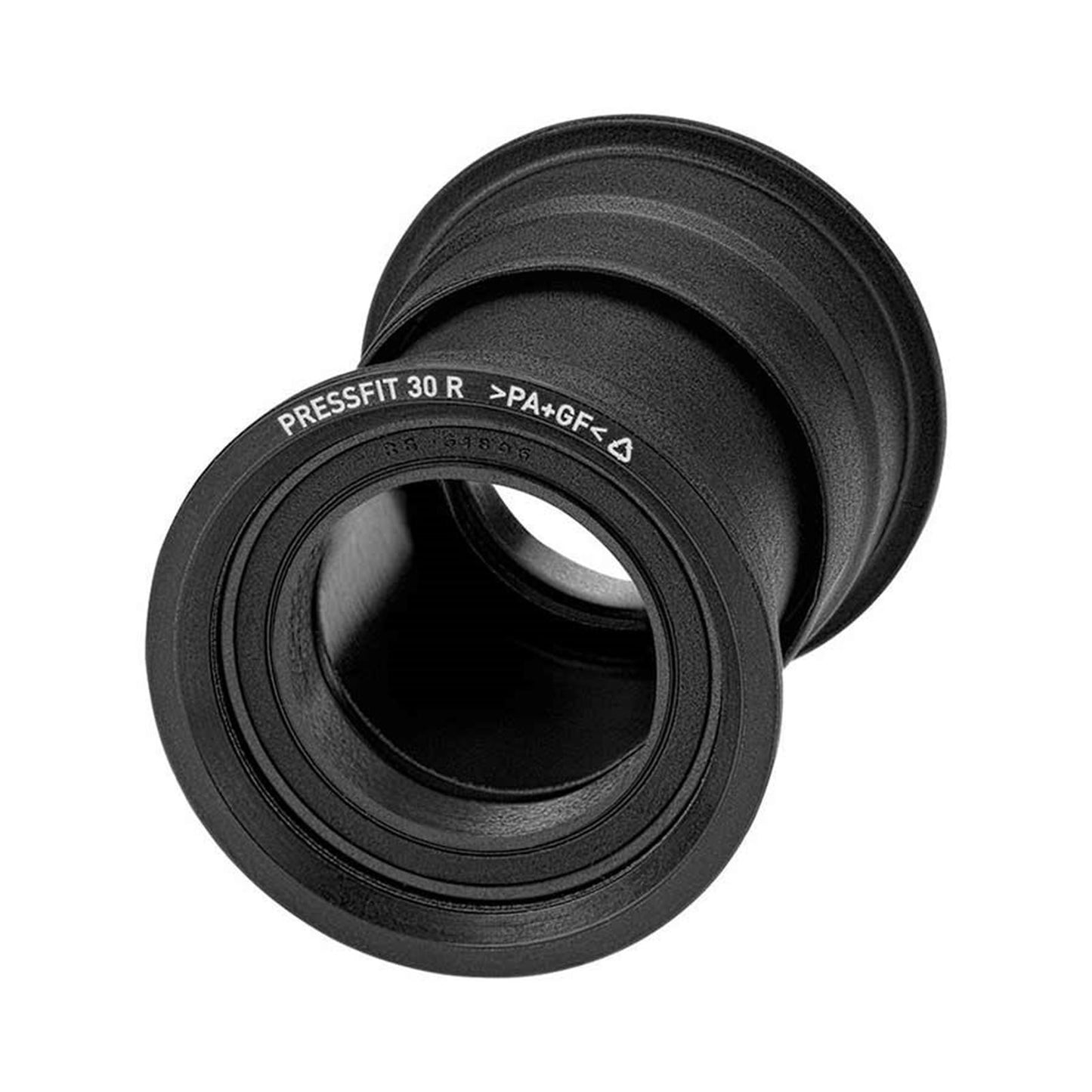 SRAM PF30 Bottom Bracket [MPN: 00.6418.009.000]_1110422