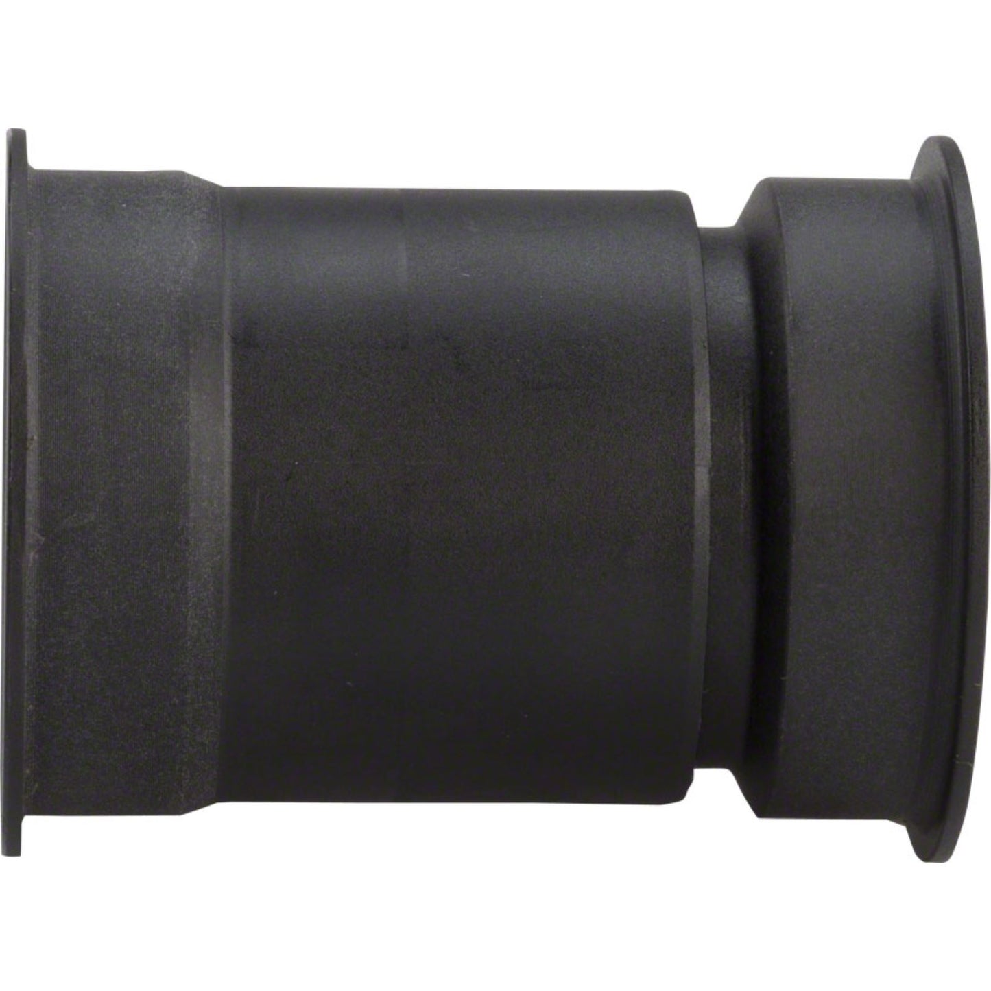 SRAM PF30 Bottom Bracket [MPN: 00.6418.009.000]_1213093