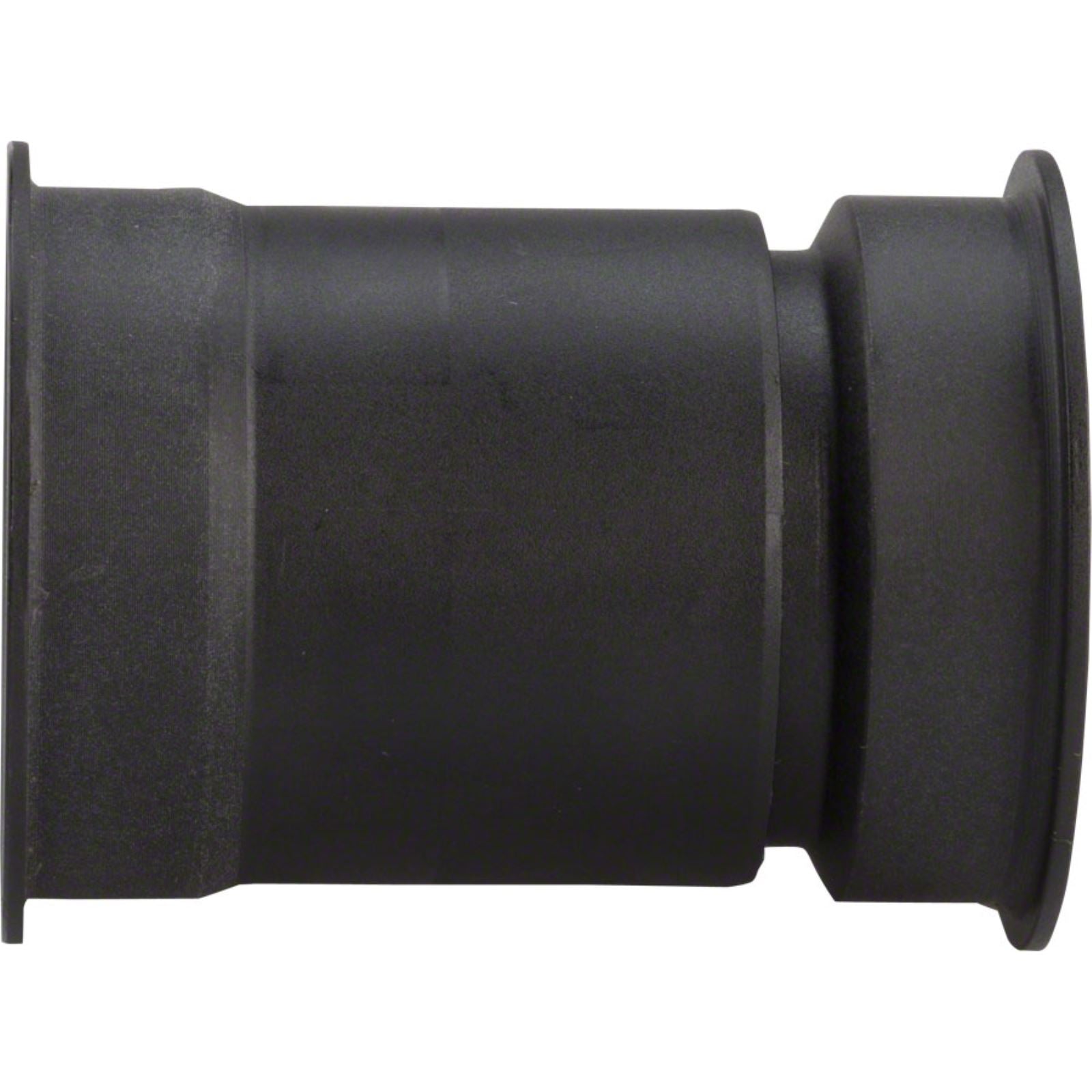 SRAM PF30 Bottom Bracket [MPN: 00.6418.009.000]_1213093