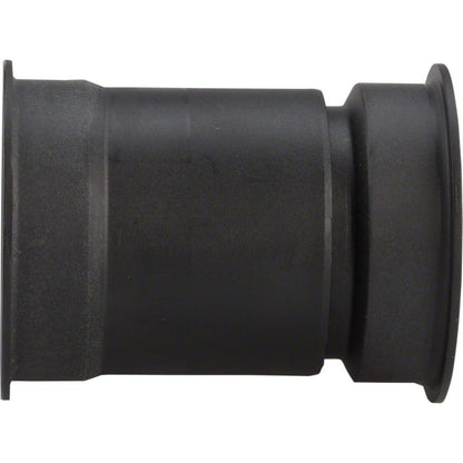 SRAM PF30 Bottom Bracket [MPN: 00.6418.009.000]_1213093