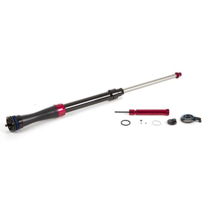RockShox Damper Upgrade Kit 00.4018.783.009_1110427