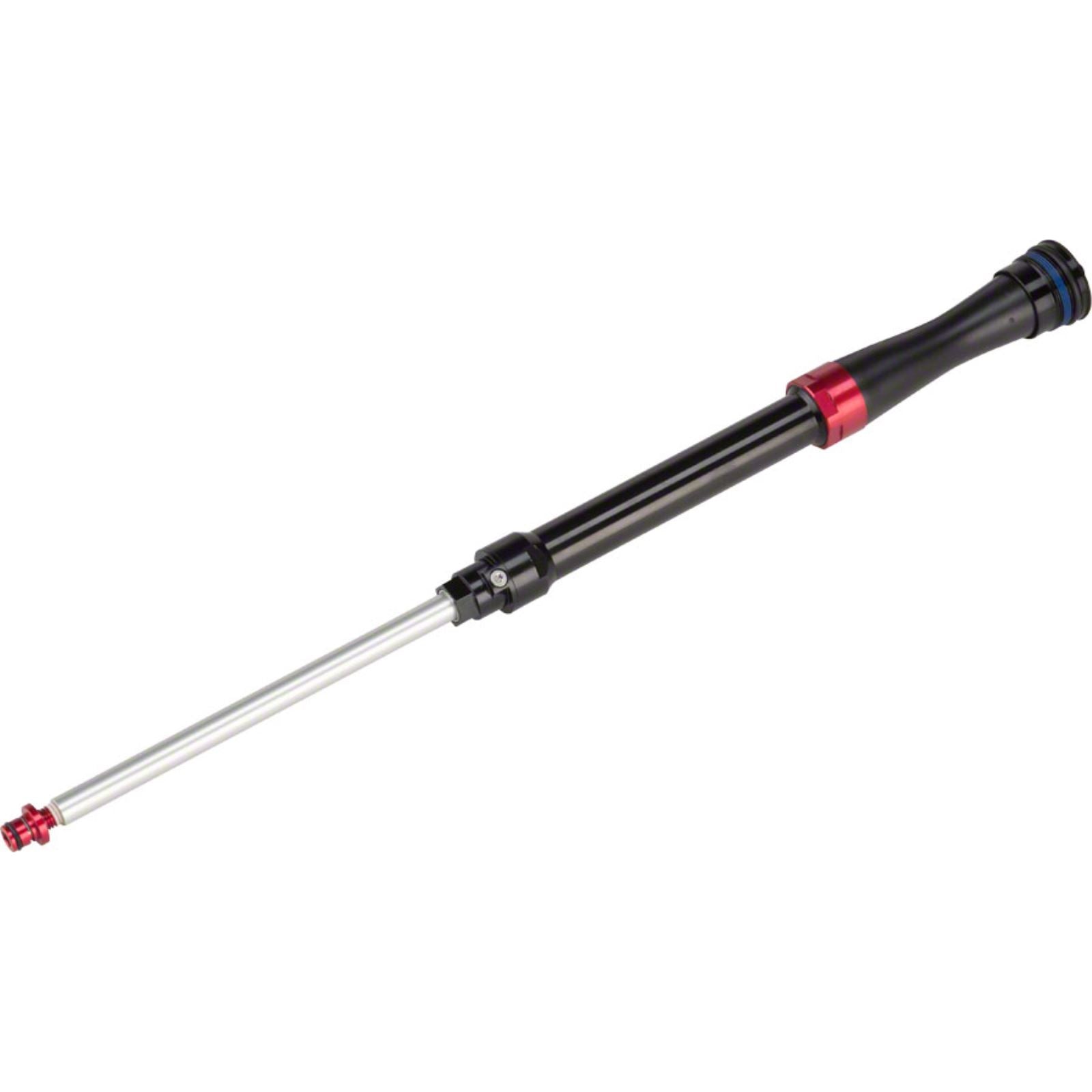 RockShox Damper Upgrade Kit 00.4018.783.009_1211540