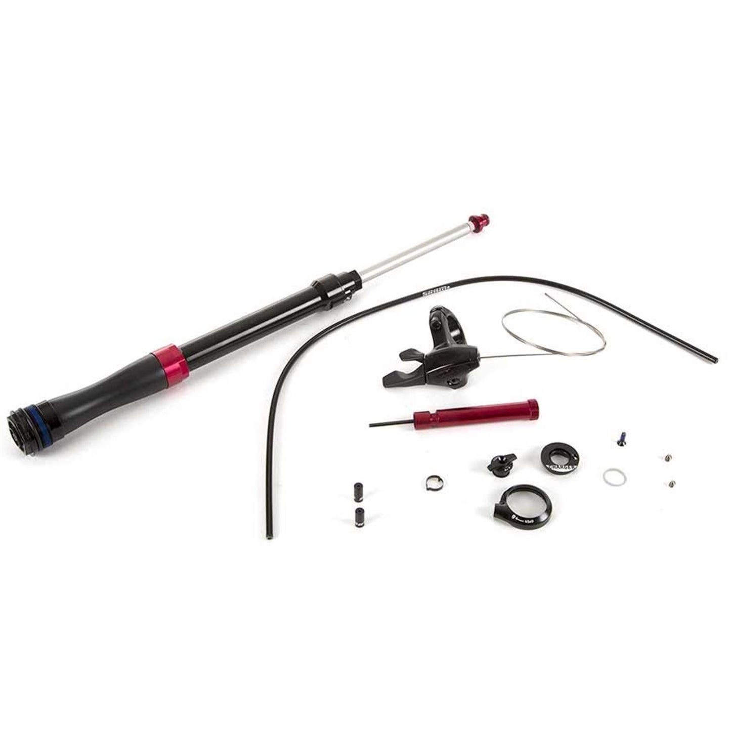RockShox Damper Upgrade Kit 00.4018.783.010_1110428