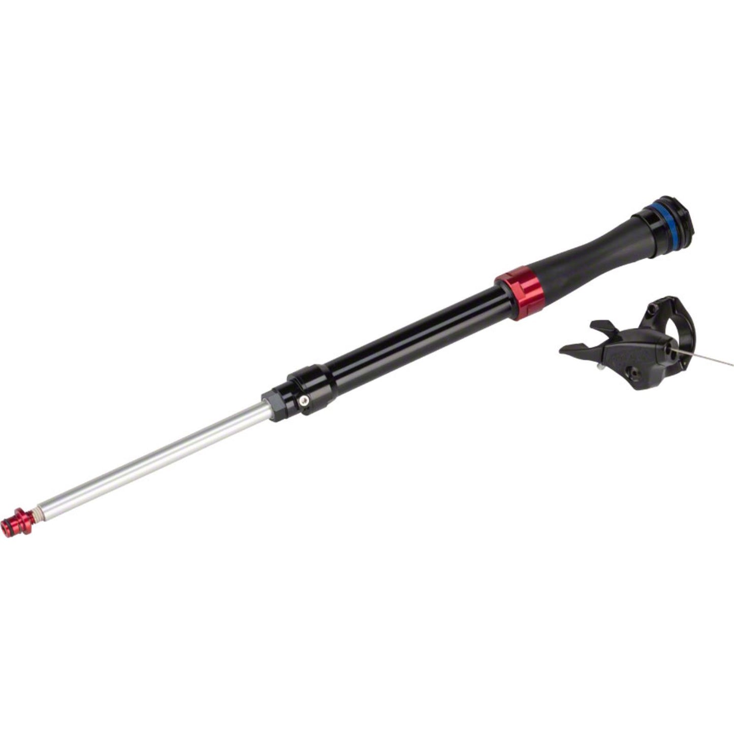 RockShox Damper Upgrade Kit 00.4018.783.010_1213159