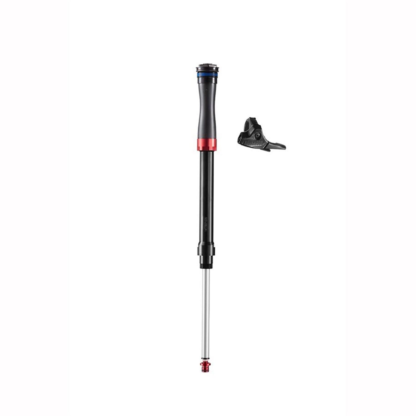 RockShox SID Damper Upgrade Kit - RLC Remote - 120mm Max Travel 00.4018.783.011_1110429