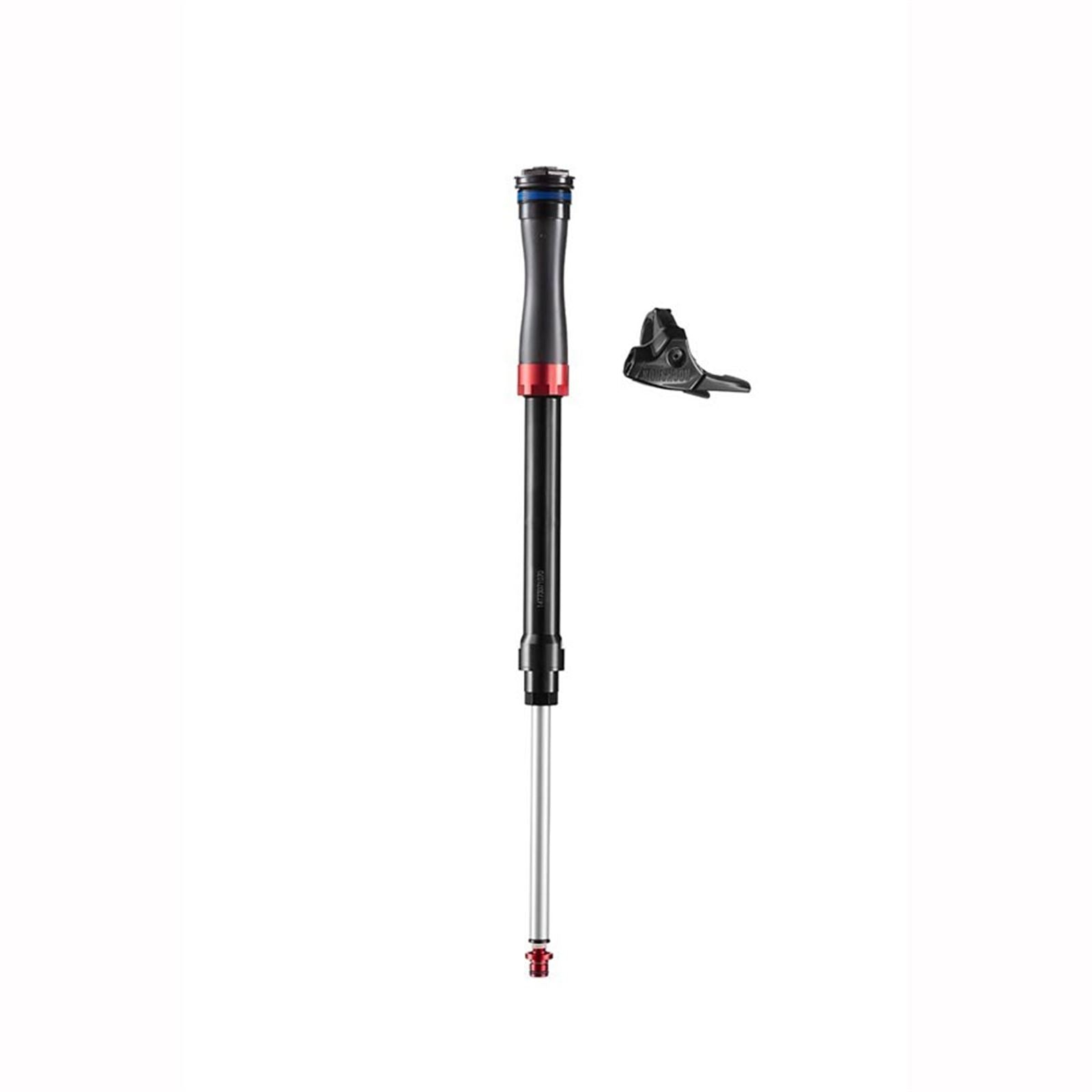 RockShox SID Damper Upgrade Kit - RLC Remote - 120mm Max Travel 00.4018.783.011_1110429
