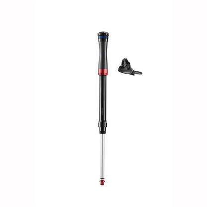 RockShox SID Damper Upgrade Kit - RLC Remote - 120mm Max Travel 00.4018.783.011_1110429