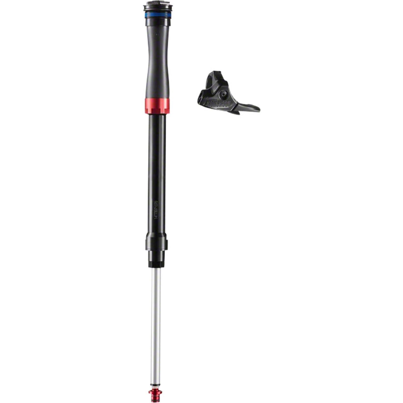 RockShox SID Damper Upgrade Kit - RLC Remote - 120mm Max Travel 00.4018.783.011_1220314