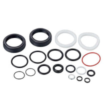 RockShox Lyrik/Pike29+ Dual Position Air A1 - 200 hour/1 year Service Kit 00.4315.032.620_1110361