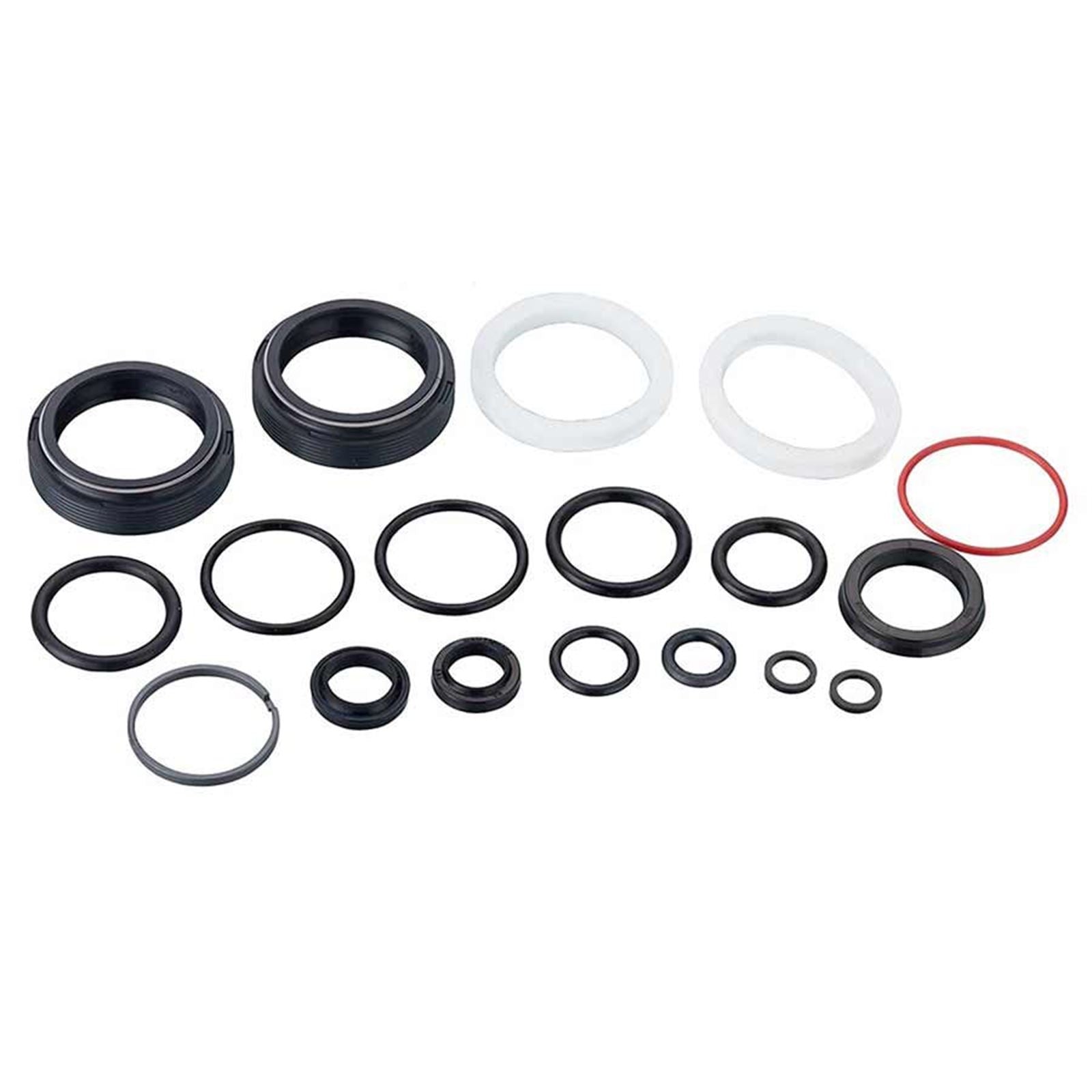 RockShox Yari Solo Air A1 - 200 hour/1 year Service Kit 00.4315.032.623_1110360