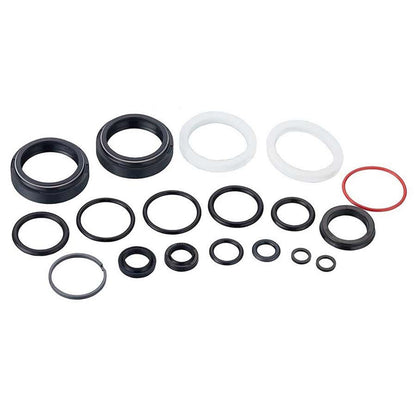 RockShox Yari Solo Air A1 - 200 hour/1 year Service Kit 00.4315.032.623_1110360