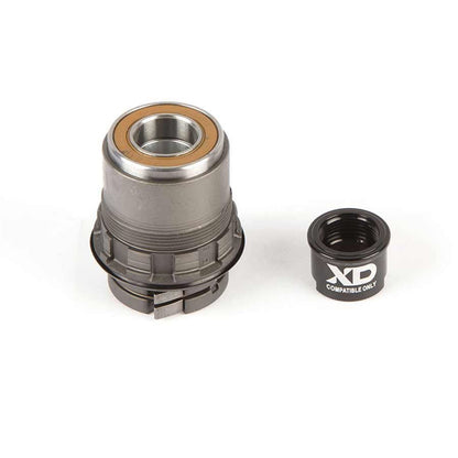 SRAM MTH-746 Freehub Body XD 11/12sp. [MPN: 11.2018.026.001]_1110555