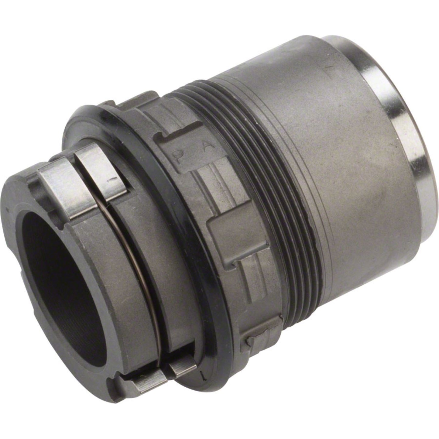 SRAM MTH-746 Freehub Body XD 11/12sp. [MPN: 11.2018.026.001]_1209775
