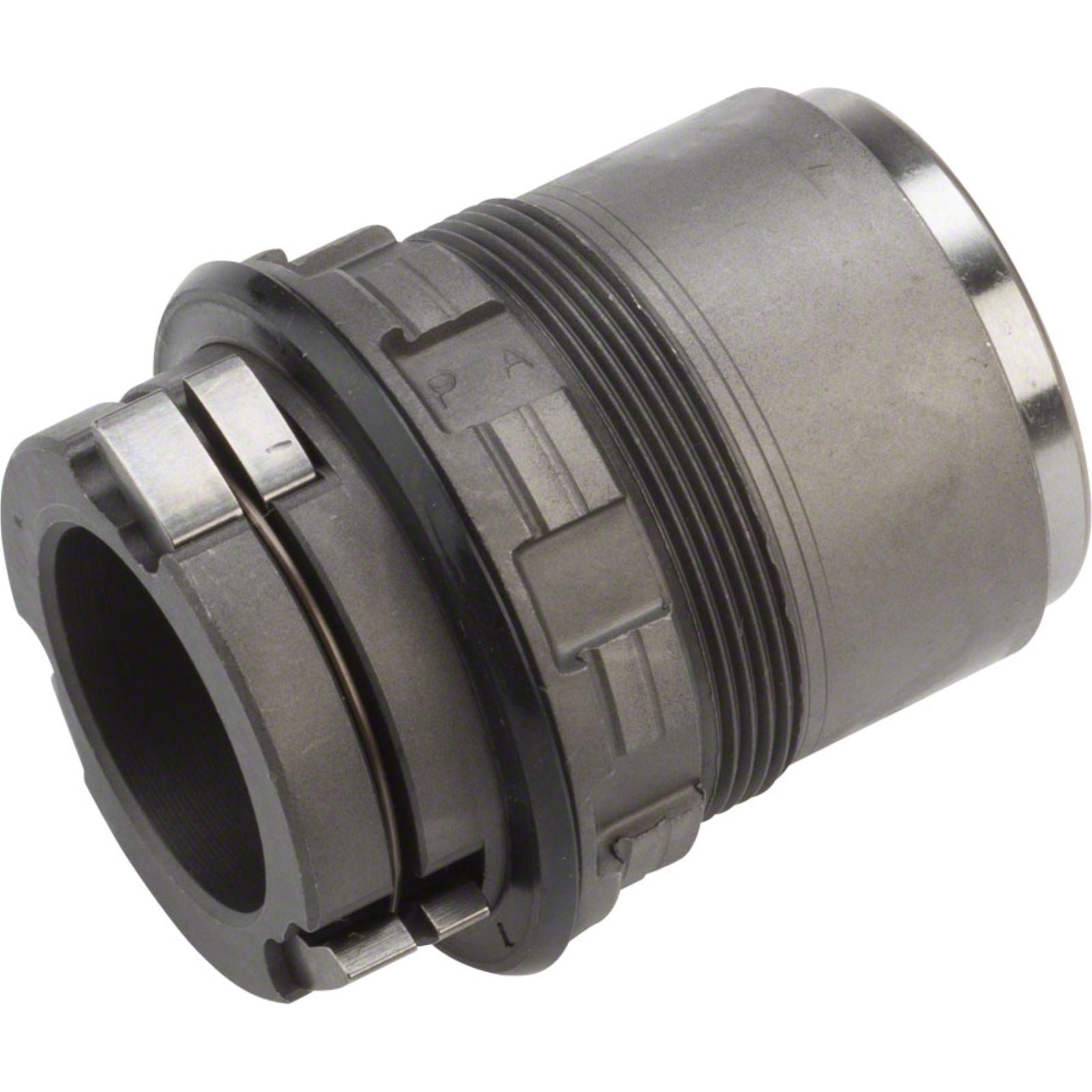 SRAM MTH-746 Freehub Body XD 11/12sp. [MPN: 11.2018.026.001]_1209775