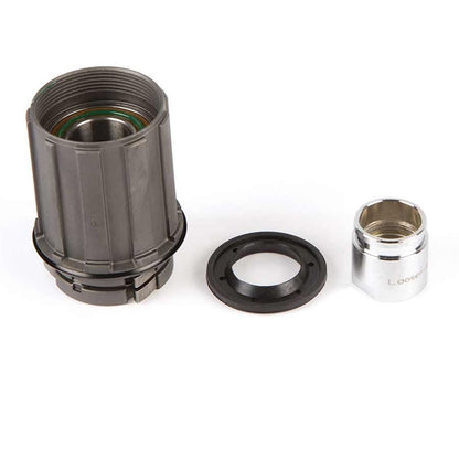 SRAM MTH-746 Freehub Body - Shimano 9/10sp. [MPN: 11.2018.027.001]_1110487