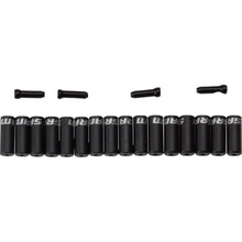 SRAM Ferrule Kit - Black [MPN: 00.7115.010.010]_1213293