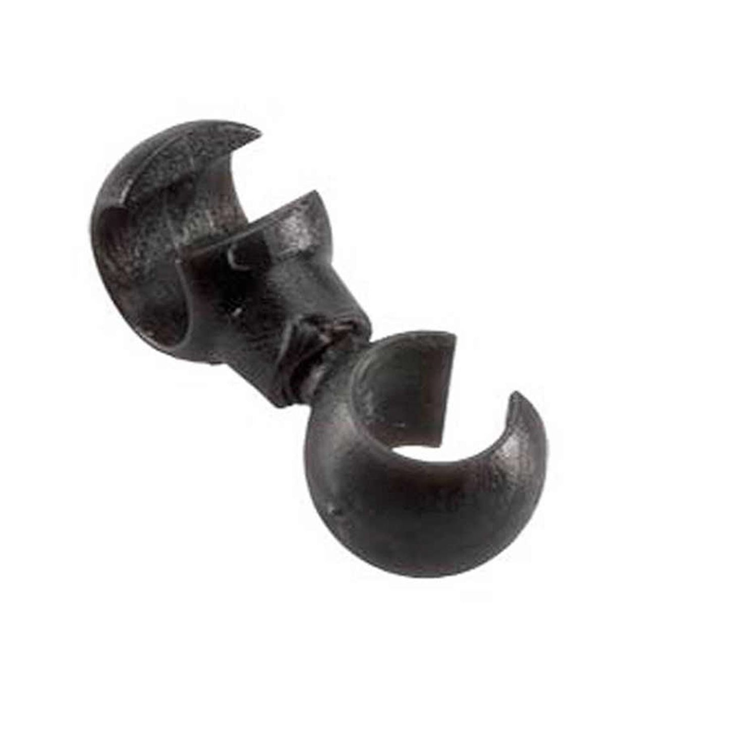 SRAM Housing Rotating Hooks - 4X [MPN: 00.5315.027.000]_1110462