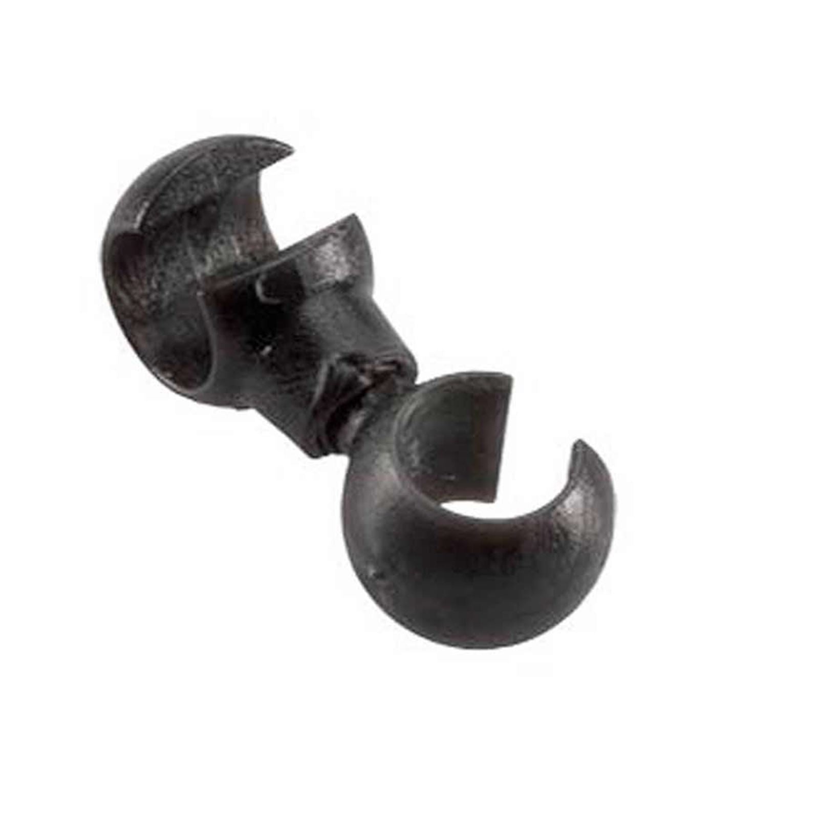 SRAM Housing Rotating Hooks - 4X [MPN: 00.5315.027.000]_1110462