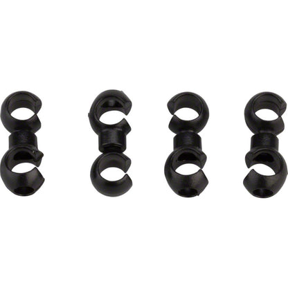 SRAM Housing Rotating Hooks - 4X [MPN: 00.5315.027.000]_1213286