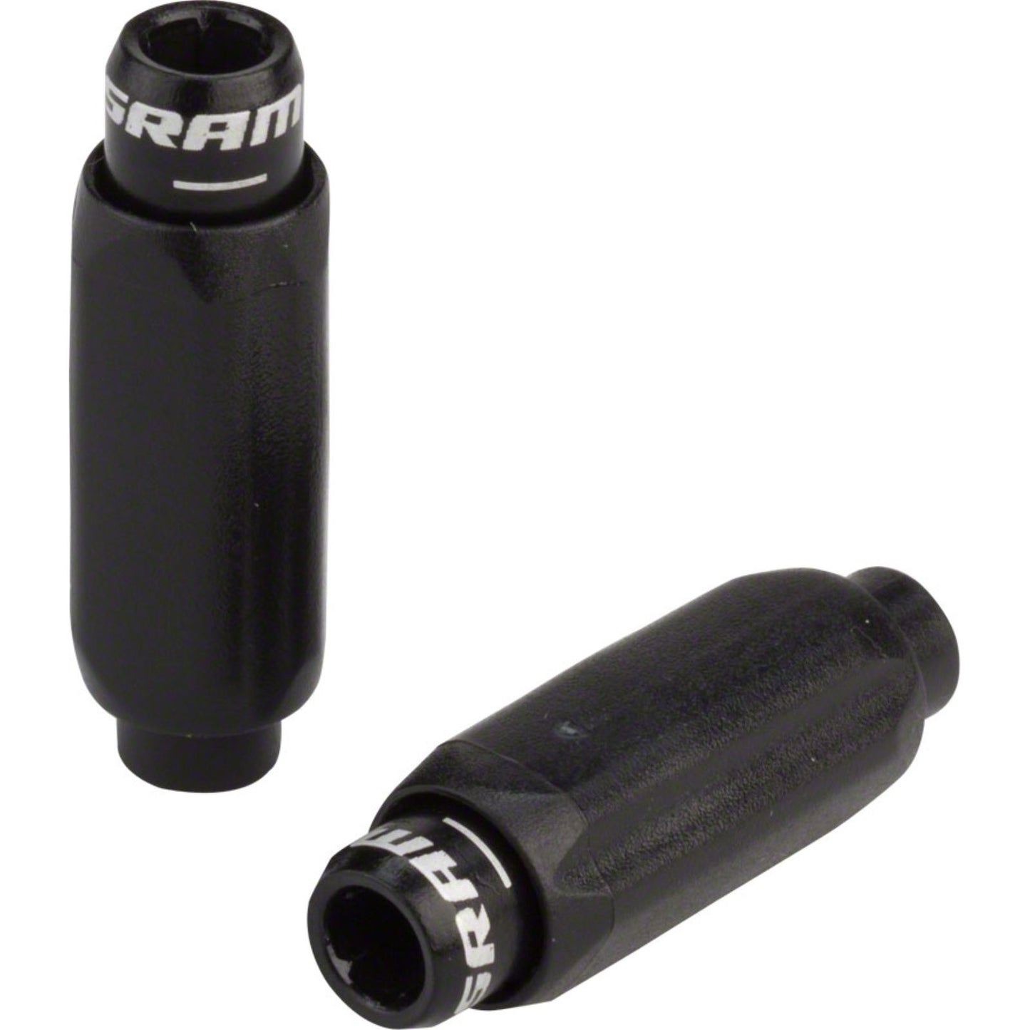 SRAM 4mm In-line Adjusters - 2pcs [MPN: 00.7915.052.030]_1212906