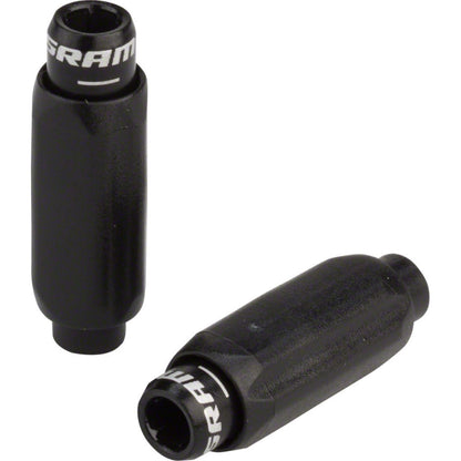 SRAM 4mm In-line Adjusters - 2pcs [MPN: 00.7915.052.030]_1212906