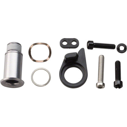 SRAM XX1 B-Bolt and Limit Screws kit [MPN: 11.7518.014.000]_1187444