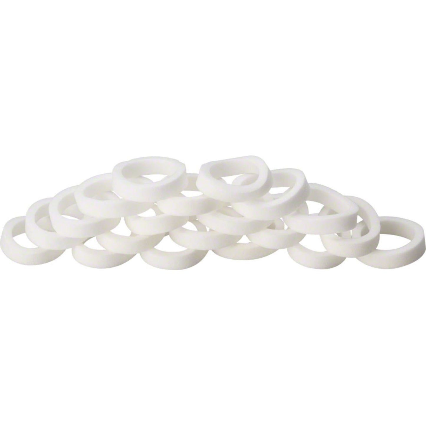 RockShox Foam Rings - 32mmx10mm - Qty 20 11.4310.698.000_1213421