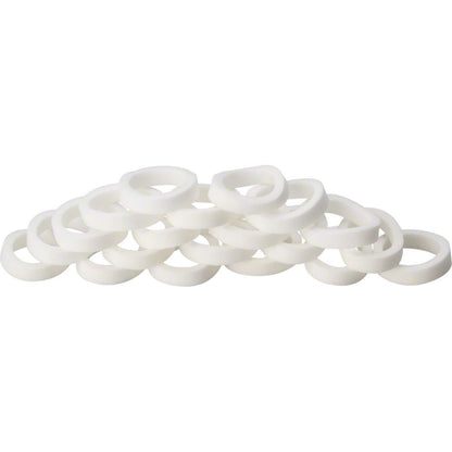 RockShox Foam Rings - 32mmx10mm - Qty 20 11.4310.698.000_1213421