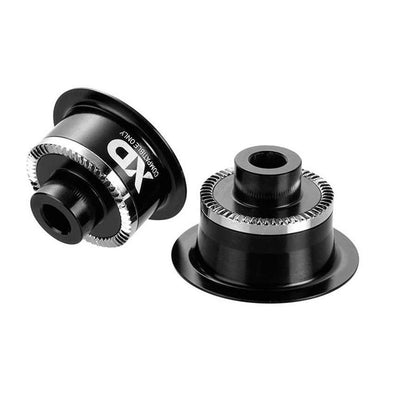 SRAM Conversion Caps Front Hub - 9x100 QR 19mm - Standard [MPN: 00.1918.145.000]_1110523