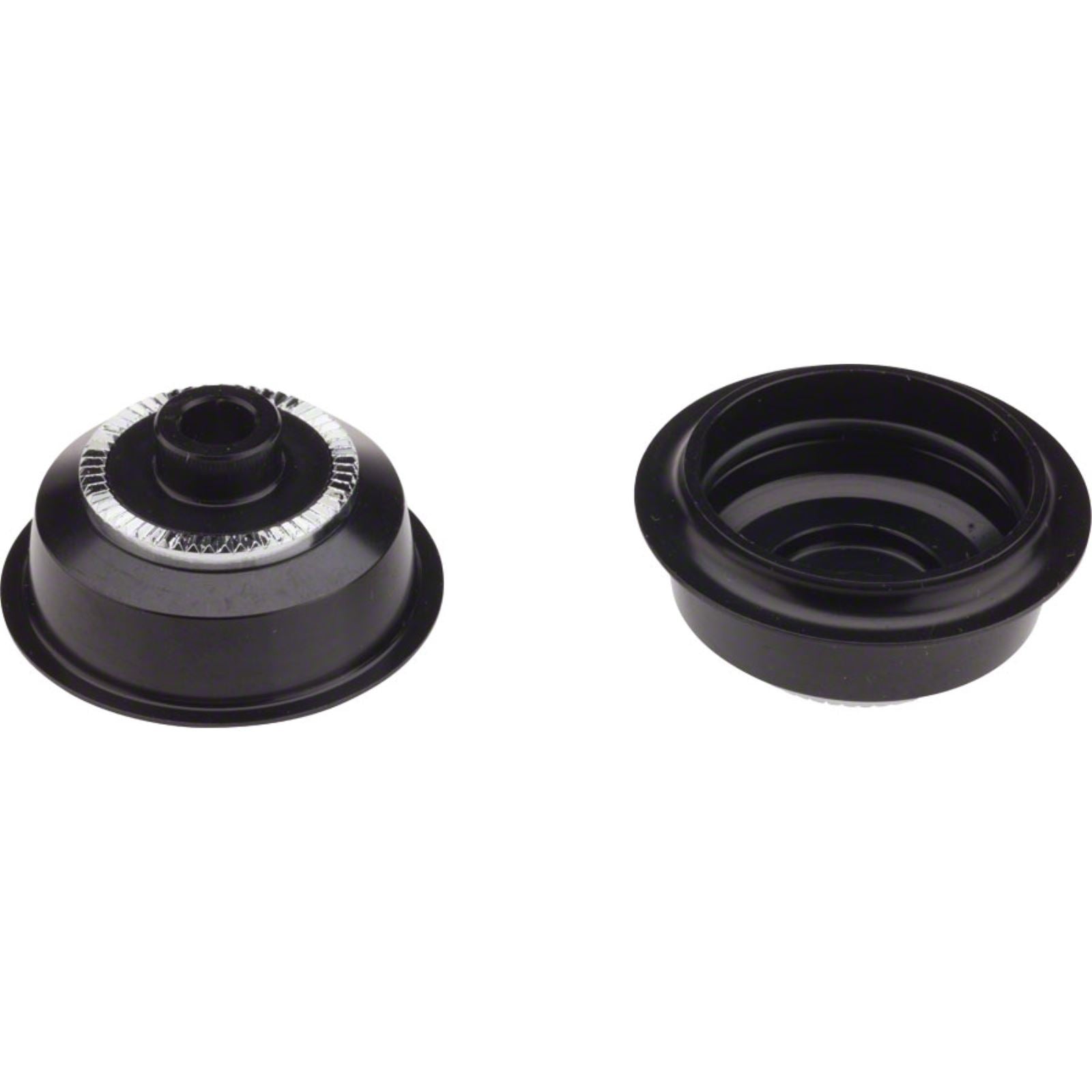SRAM Conversion Caps Front Hub - 9x100 QR 19mm - Standard [MPN: 00.1918.145.000]_1193523