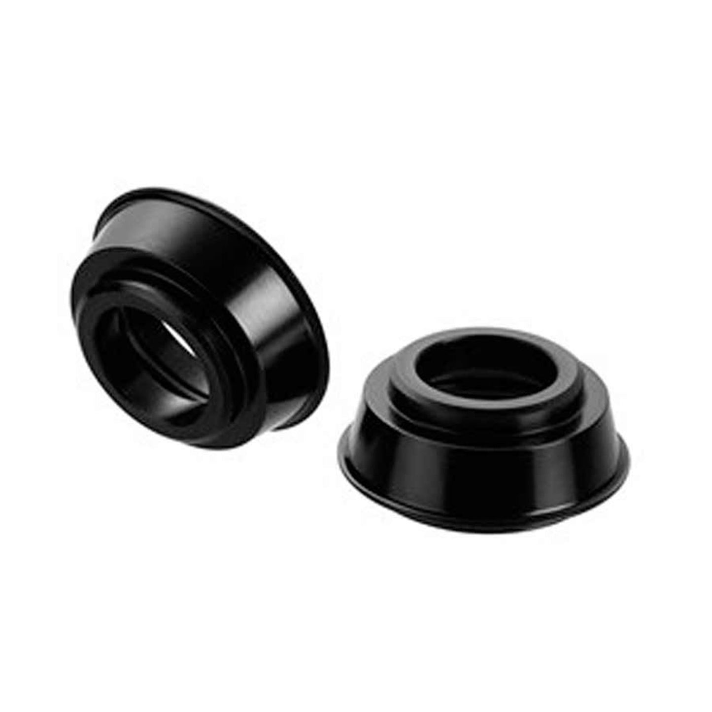 SRAM Conversion Caps Front Hub - 15x100mm [MPN: 00.1918.145.002]_1110525