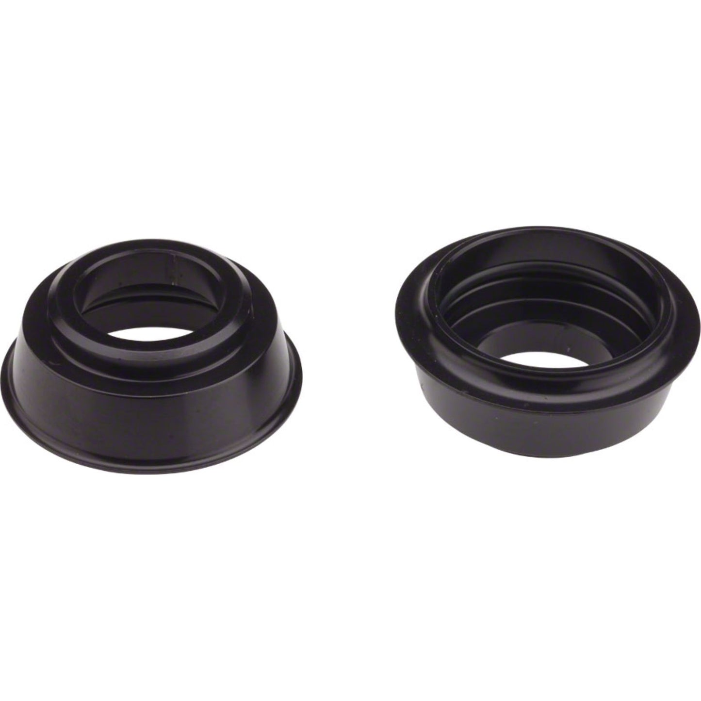 SRAM Conversion Caps Front Hub - 15x100mm [MPN: 00.1918.145.002]_1193524