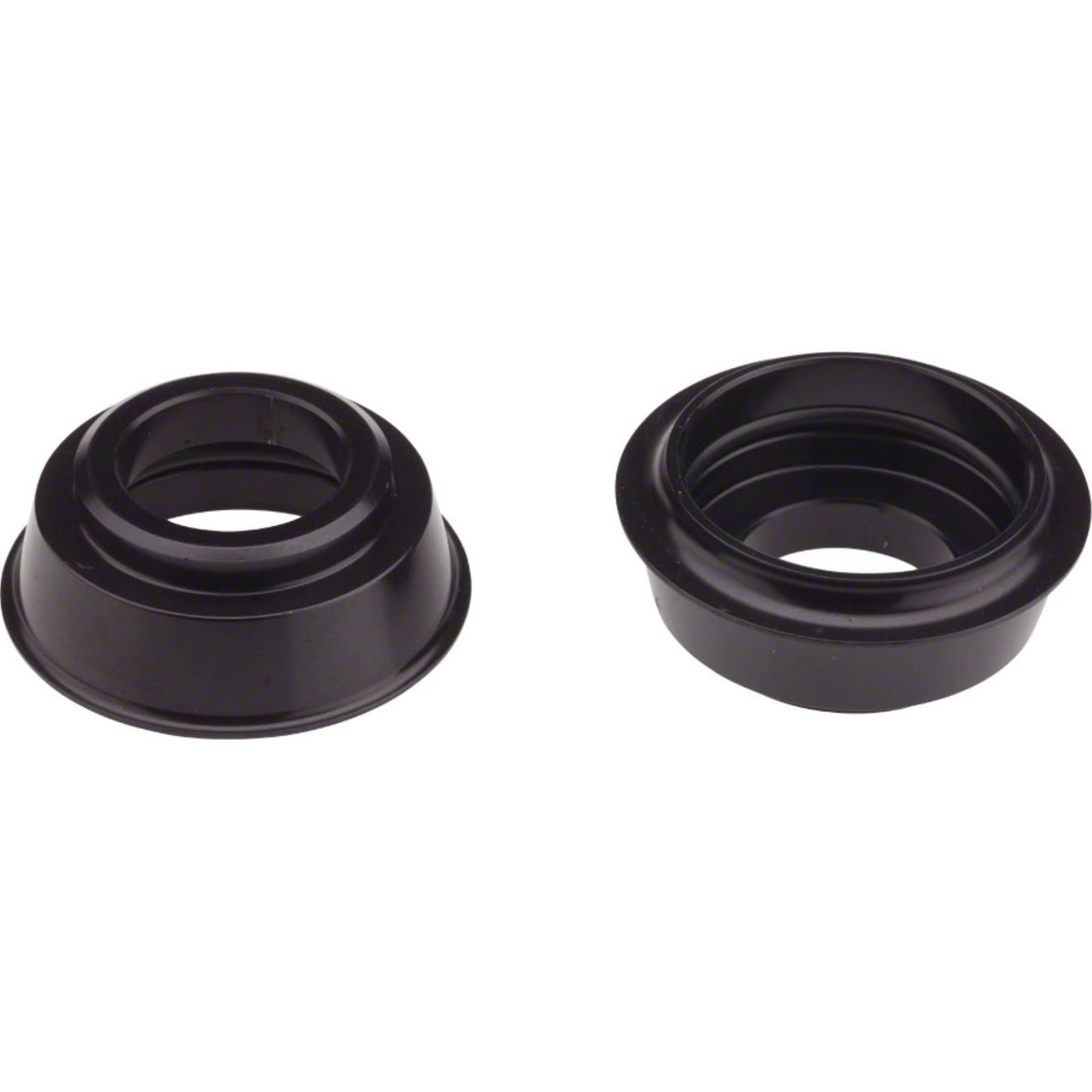 SRAM Conversion Caps Front Hub - 15x100mm [MPN: 00.1918.145.002]_1193524
