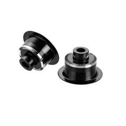 SRAM Conversion Caps Rear Hub - 10x135 [MPN: 00.1918.145.004]_1110526
