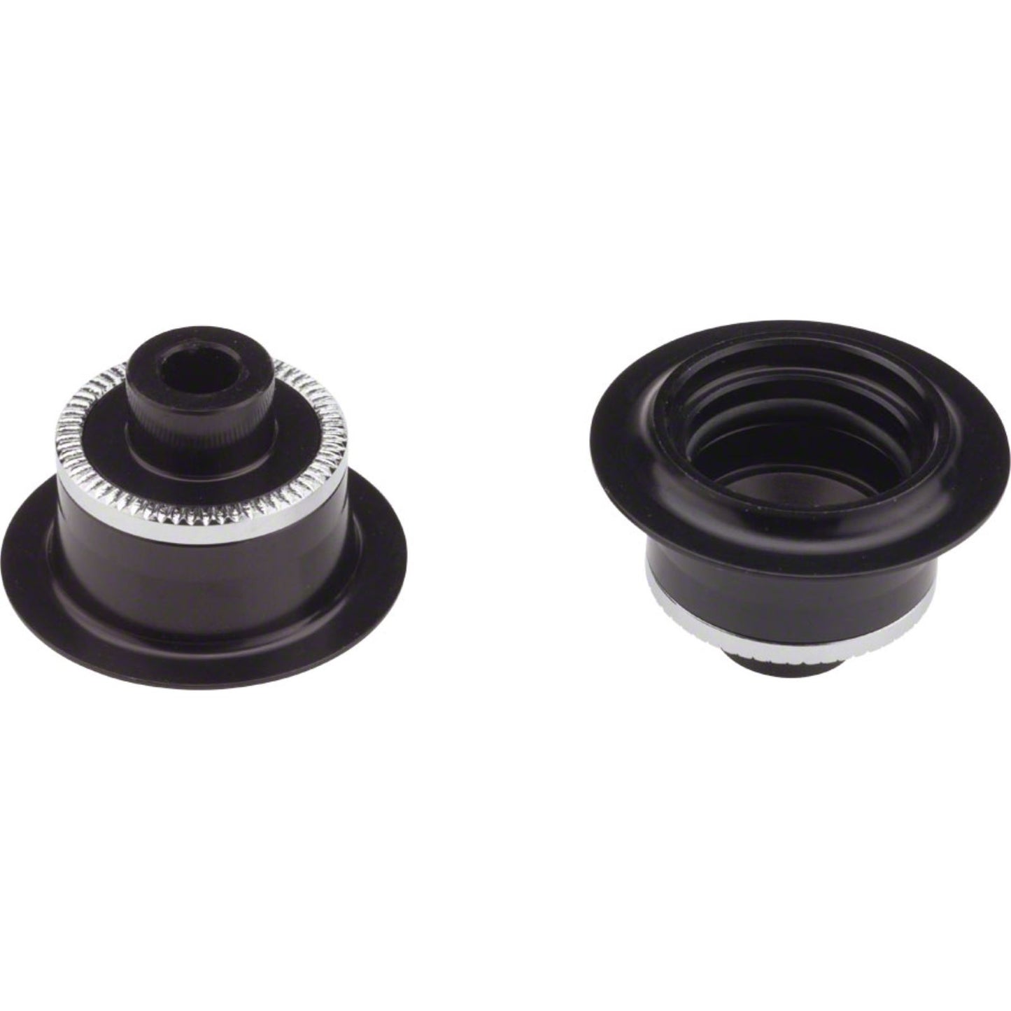 SRAM Conversion Caps Rear Hub - 10x135 [MPN: 00.1918.145.004]_1193526