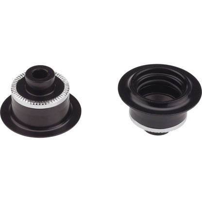 SRAM Conversion Caps Rear Hub - 10x135 [MPN: 00.1918.145.004]_1193526