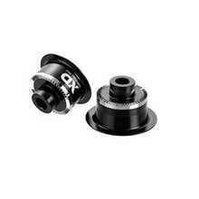 SRAM Conversion caps Rear hub 10x135 [MPN: 00.1918.145.006]_1110527