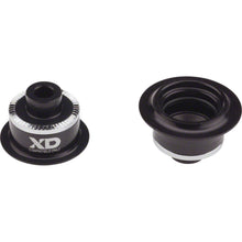 SRAM Conversion caps Rear hub 10x135 [MPN: 00.1918.145.006]_1193531