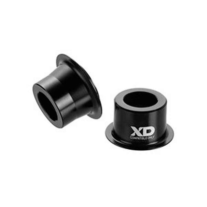 SRAM Conversion Caps Rear Hub - 12x142 [MPN: 00.1918.145.007]_1110528