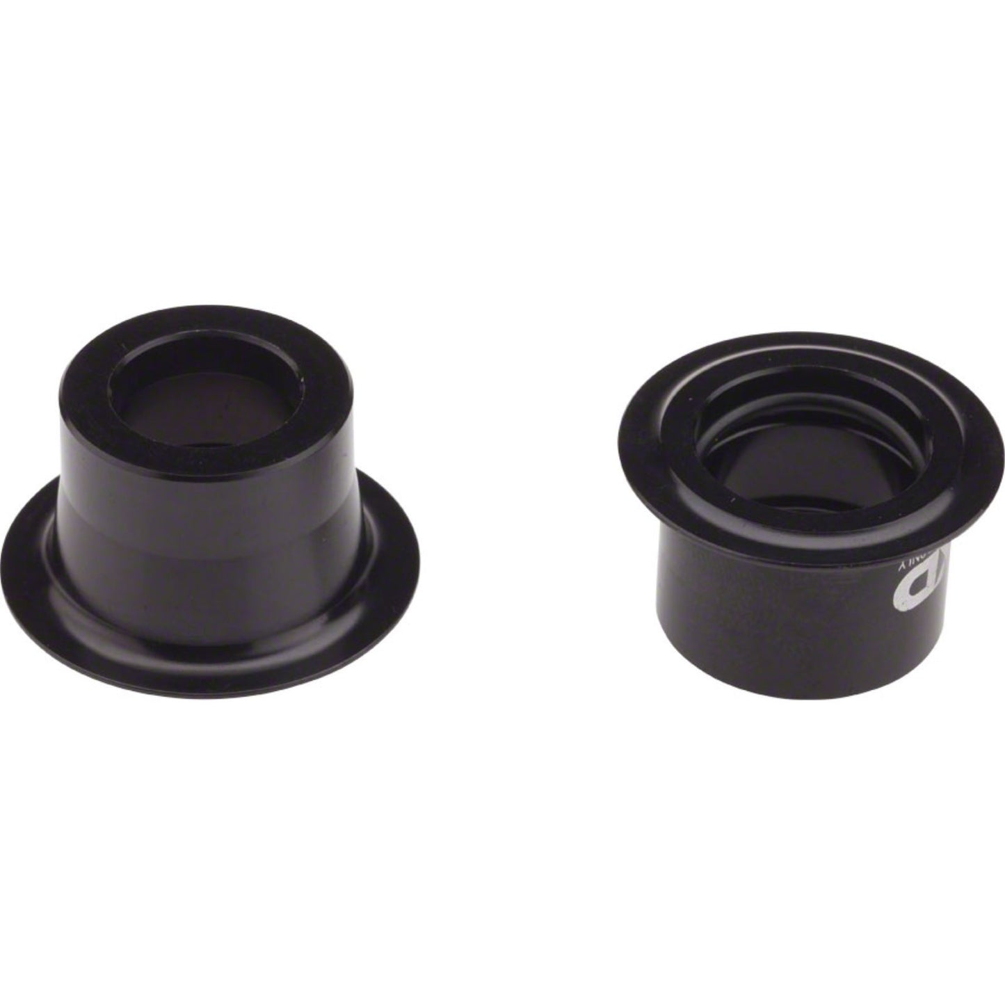SRAM Conversion Caps Rear Hub - 12x142 [MPN: 00.1918.145.007]_1193532