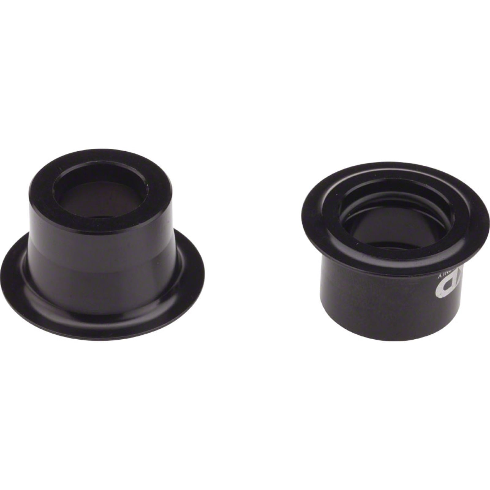 SRAM Conversion Caps Rear Hub - 12x142 [MPN: 00.1918.145.007]_1193532
