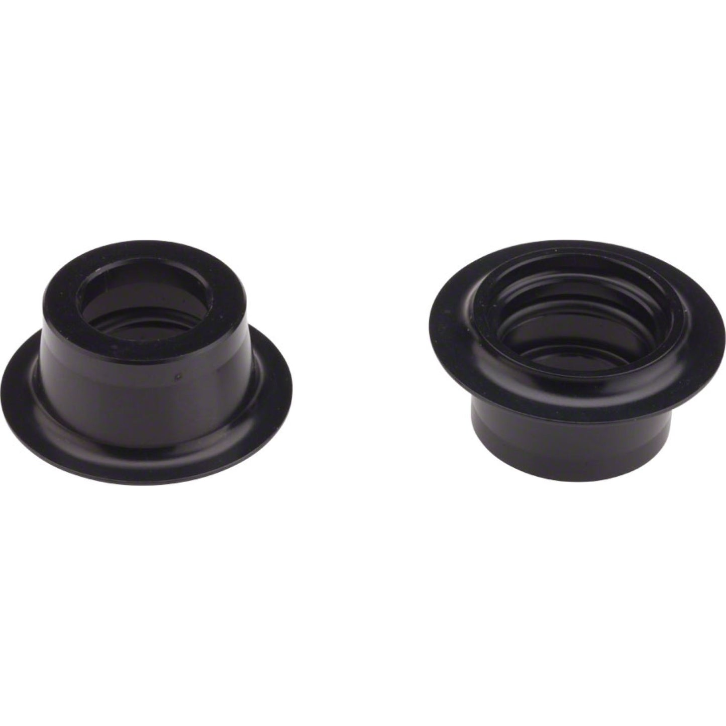 SRAM Conversion Caps Rear Hub - 12x142 [MPN: 00.1918.145.010]_1193527