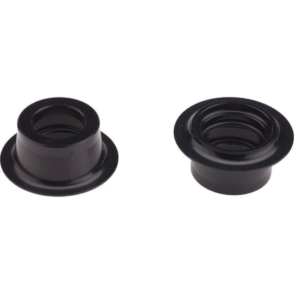 SRAM Conversion Caps Rear Hub - 12x142 [MPN: 00.1918.145.010]_1193527