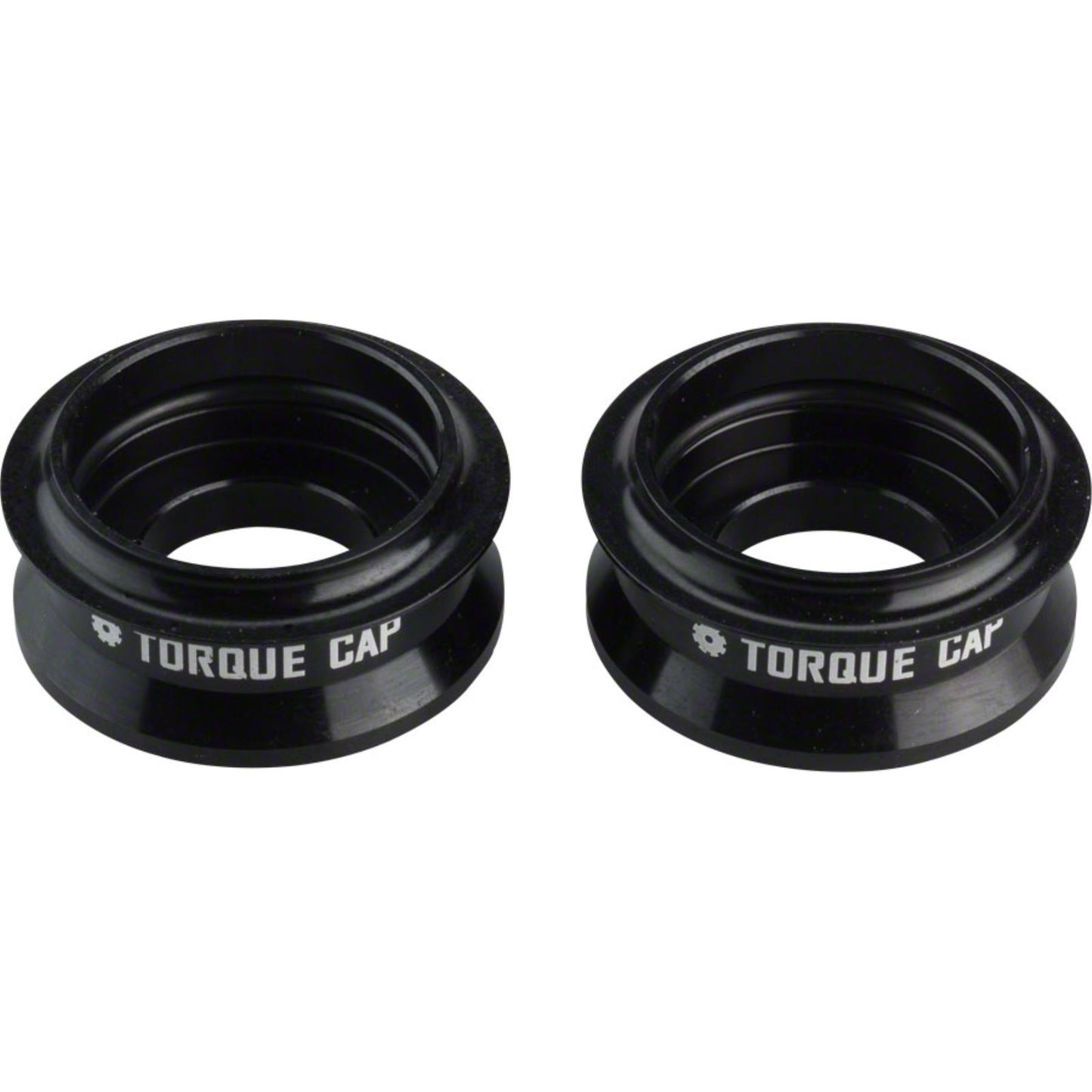 SRAM Conversion caps front hub 15x100  [MPN: 00.1918.145.011]_1193533