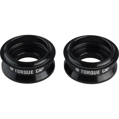 SRAM Conversion caps front hub 15x100  [MPN: 00.1918.145.011]_1193533