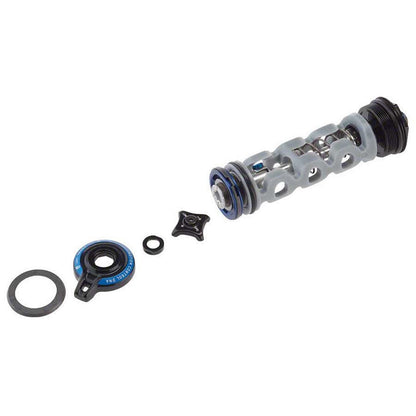 RockShox Compression Damper - Motion Control DNA - Black 11.4015.544.270_1110655